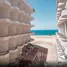 1 Bedroom Apartment for sale at Storia Del Mare, Al Fondok St.