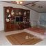 ເຮືອນ 2 ຫ້ອງນອນ ຂາຍ ໃນ , ອັດຕະປື 2 Bedroom House for sale in Xaysetha, Attapeu