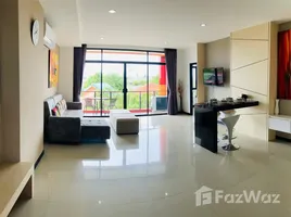 ขายคอนโด 2 ห้องนอน ในโครงการ ในหาน บีช คอนโดมิเนี่ยม, ราไวย์
