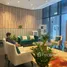 3 침실 Risemount Apartment Đà Nẵng에서 판매하는 아파트, Thuan Phuoc, 하이 차우