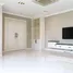 在Perfect Masterpiece Rama 9出售的4 卧室 别墅, Prawet, 巴威, 曼谷