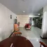 4 Schlafzimmer Haus zu verkaufen im Zapote, San Jose, San Jose, Costa Rica