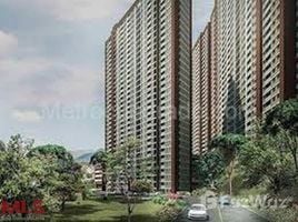 3 Bedroom Apartment for sale at AVENUE 71 # 37 350, Itagui