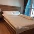 1 Bedroom Condo for sale at Rhythm Phahol-Ari, Sam Sen Nai, Phaya Thai