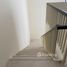1 спален Квартира на продажу в Fortunato, Jumeirah Village Circle (JVC)