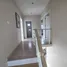 3 Bedroom House for sale at The Plant Pinklao-Kanchanapisek, Sala Klang, Bang Kruai
