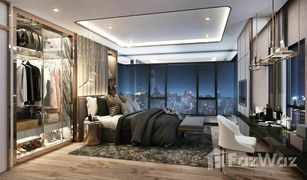 1 Bedroom Condo for sale in Chomphon, Bangkok Life Ladprao Valley