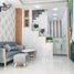 1 Bedroom House for sale in Nha Be, Ho Chi Minh City, Phuoc Kien, Nha Be