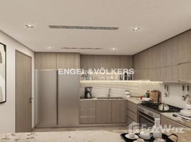 4 Habitación Villa en venta en Murooj Al Furjan, Murano Residences, Al Furjan