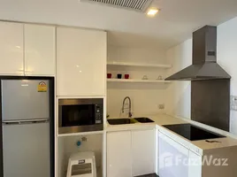 ขายคอนโด 2 ห้องนอน ในโครงการ เดอะ แซงชัวรี วงศ์อมาตย์, นาเกลือ