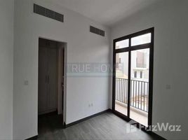 3 спален Дом на продажу в Nasma Residences, Hoshi, Al Badie