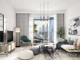 3 Bedroom Apartment for sale at Burj Crown, BLVD Heights