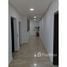 在Vente appartement 121 m² non meublé à Agadir Bay出售的2 卧室 住宅, Na Agadir