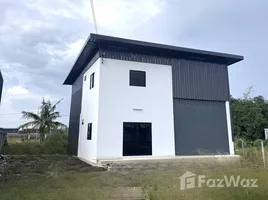  Terreno (Parcela) en venta en Pinthongland Factory Village, Lahan, Bang Bua Thong, Nonthaburi