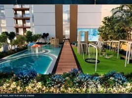 2 спален Квартира на продажу в District 13, District 13, Jumeirah Village Circle (JVC)