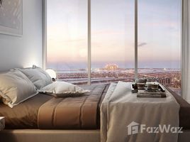 4 غرفة نوم شقة للبيع في Beach Vista, إعمار بيتشفرونت, Dubai Harbour