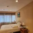 2 Bedroom Condo for rent at Central City East Tower, Bang Na, Bang Na, Bangkok, Thailand