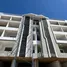 1 Habitación Apartamento en venta en Hurghada City, Hurghada, Red Sea, Egipto