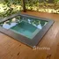 Villa 3 chambre à vendre à Jarabacoa, La Vega, Jarabacoa