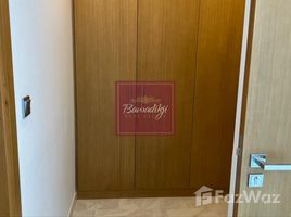 4 спален Дом на продажу в La Rosa, Villanova, Dubai Land