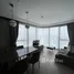 2 Schlafzimmer Appartement zu vermieten im Lumpini Park View, Thung Mahamek, Sathon, Bangkok, Thailand