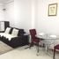 2 chambre Condominium à vendre à Supalai Park Asoke-Ratchada., Din Daeng