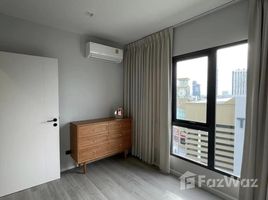 2 Bedroom Condo for rent at The Key Rama 3, Bang Khlo