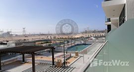  AZIZI Riviera 13 الوحدات المتوفرة في 