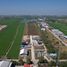  Land for sale at Pinthongland Factory Village, Lahan, Bang Bua Thong, Nonthaburi