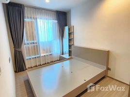 1 Bedroom Condo for rent at Life Asoke Hype, Makkasan
