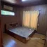 1 Bedroom House for rent in Phichai, Lampang, Phichai, Mueang Lampang, Lampang