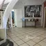 4 Bedroom House for sale in Vicente Lopez, Buenos Aires, Vicente Lopez