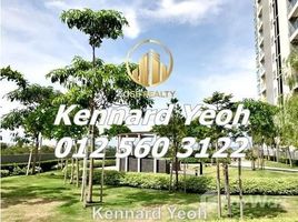 2 Bedrooms Apartment for rent in Bayan Lepas, Penang Bayan Lepas