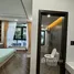 Villa 4 chambre à louer à Hai Chau II, Da Nang, Hai Chau II