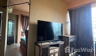 8 Bedrooms Villa for sale in Nong Prue, Pattaya 