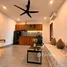 1 Schlafzimmer Haus zu vermieten in An Hai Bac, Da Nang, An Hai Bac, Son Tra, Da Nang, Vietnam