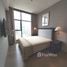 1 Bedroom Apartment for sale at The Diplomat Sathorn, Si Lom