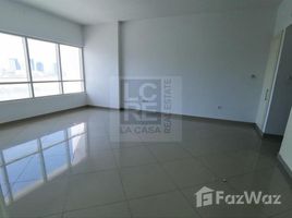 2 спален Квартира на продажу в Oceanscape, Shams Abu Dhabi, Al Reem Island