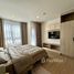 1 спален Кондо в аренду в Dcondo Reef Phuket, Катху, Катху