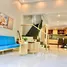 3 Schlafzimmer Villa zu vermieten in Hai Chau II, Da Nang, Hai Chau II