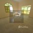 在Al Rawda 3 Villas出售的5 卧室 别墅, Al Rawda 3, Al Rawda, 阿吉曼