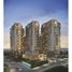 3 Bedroom Apartment for sale at Aeon, 6 October Compounds, 6 October City, Giza