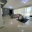 1 Habitación Departamento en venta en RAK Tower, Marina Square, Al Reem Island