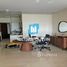 1 Bedroom Condo for sale at Oceana Pacific, Oceana, Palm Jumeirah