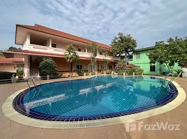  Земельный участок for sale in Районг, Chak Phong, Кланг, Районг