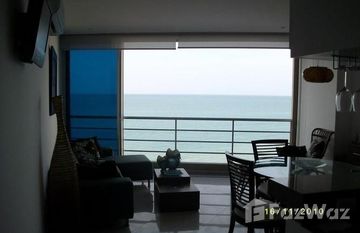 Oceanfront rental in San Lorenzo in Yasuni, 오렐라나