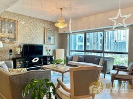 4 спален Квартира на продажу в Executive Tower H, Executive Towers, Business Bay