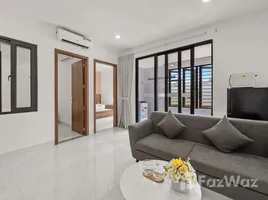 2 Schlafzimmer Haus zu vermieten in My An, Da Nang, My An