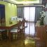 1 спален Кондо в аренду в Rimping Condominium, Wat Ket, Mueang Chiang Mai, Чианг Маи