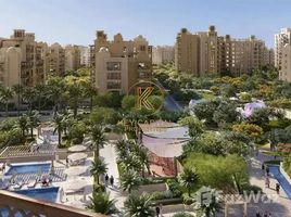 1 спален Квартира на продажу в Jadeel, Madinat Jumeirah Living, Umm Suqeim, Дубай